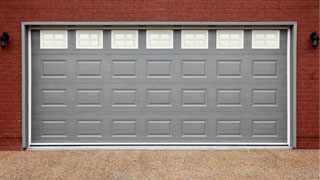 Garage Door Repair at Alameda Corridor Walnut, California